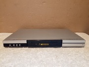 MUVID DVD-209 USB SD