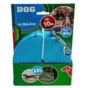 Smycz treningowa 10 m 