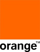 100% PEWNIAK!!! DOŁADOWANIE (KOD) ORANGE 200.