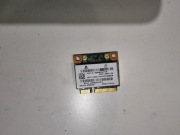 karta wifi Asus X202E