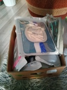 Box pancerne etui na tablety