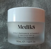 Sprzedam krem Daily radiance vitamin-c SPF 30