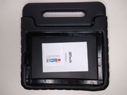 ETUI Do Tabletu Apple IPad 7/8