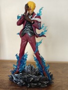 Figurka One Piece - Sanji