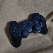 Orginalny Pad do Ps3 Dualshock 3 Sixaxis