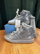 Sneakersy Adidas Ivy Park