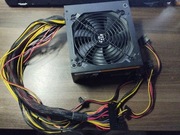 Zasilacz SilentiumPC Elementum E2 450W