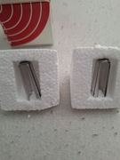 Ortofon Styli protection caps - Osłona do igły OM