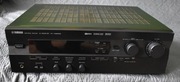YAMAHA RX-V396RDS AMPLITUNER
