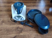 - Thermomix TM31 -