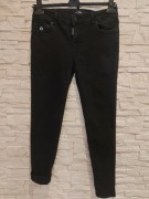 Puccihino jeansy 30