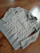 Sweter Ralph Lauren 