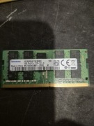 Ram DDR4 16GB 2133 Samsung