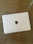 MacBook 12 Retina 2017 Rose Gold | 512GB SSD | lekki i zadbany