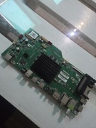 Płyta główna T.MS6488E.U703 Sharp 40UI7552 49CUG8052E 65CUG8062E