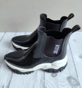 Kalosze LEMON JELLY  r. 38