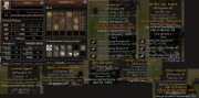 Sura 79 Czarowane P full EQ. Gotowa do zarobku - Projekt Hard | ProjektHard