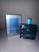 Versace Eros 100ml