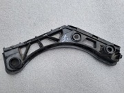 Ślizg zderzaka prawy tył Tiguan II 5NA807394