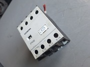 SIEMENS SIRIUS 3TK3240-0A Przekaźnik Bezpieczeństwa