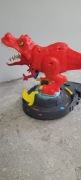 Hot wheels T- REX