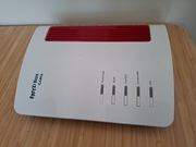 AVM Fritz!Box 6660 Cable