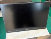 Monitor Arzopa Z1RC 16" 2.5K – USZKODZONY + Komplet kabli