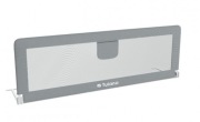 Barierka dla dziecka 140/40cm