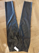 Spodnie damskie
