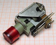 Przełącznik bistabilny RFT [053]4A