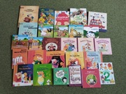 27 dobrych książek dla dzieci - Kubuś Puchatek, Pan Kuleczka i inne