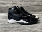 Nike Son of Gloves vintage, rozmiar 47, stan bardzo dobry