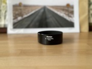 Osłona przeciwsłoneczna dla Mamiya 6 7 150mm N G