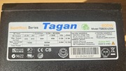 Zasilacz TAGAN TG600 600W ATX
