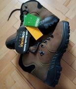 Buty TREKKINGOWE TRAPERY firmy Grisport