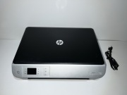 Drukarka HP ENVY 4508 WiFi seria 4500 DUPLEX ksero na tusze 301 301XL