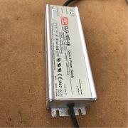 Zasilacz MW Mean Well CLG-100-48 48V do lamp LED i innych zastosowa