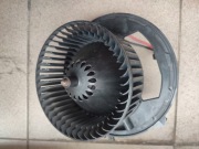 Dmuchawa wentylator VW/Audi/Skoda 3Q1819021C