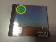 The Cranberries Wake Up And Smell The Coffee