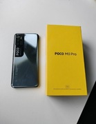 POCO M3 PRO 5G telefon