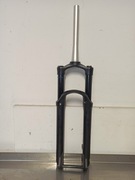 AMORTYZATOR SR SUNTOUR AION 35 EVO BOOST 29" 130mm