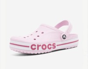 CROCS KLAPKI C-BAYABAND CLOG