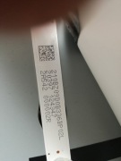 Podświetlenie matrycy PHILIPS 65PUS8535/12