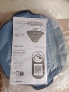 Wow Popcorn maker