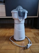 SilverCrest Blender do smoothie SSMZ 300A1, wyciskarka do soków