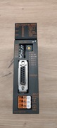 Moduł komunikacyjny PLC Mitsubishi A1SJ71QE71-B5