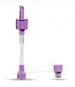 EasyBag Bolus Adaptor łącznik ENFit Fresenius Kabi żywienie dojelitowe