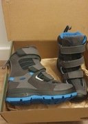 Śniegowce roz.30 Keen 