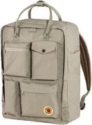 Plecak Fjallraven Samlaren Kanken 2c 16l