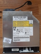 HP Pavilion DV7 - DVD-RW